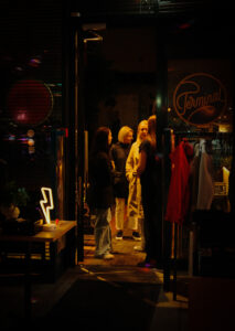 Photo 29.08.2025, 10 02 31 PM