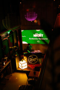 Photo 29.08.2025, 10 08 35 PM