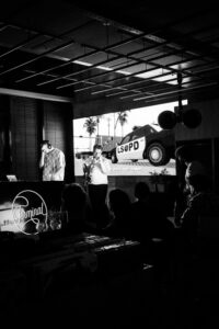 Photo 29.08.2025, 10 21 31 PM