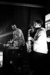 Photo 29.08.2025, 11 09 43 PM