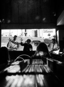 Photo 29.08.2025, 11 11 39 PM