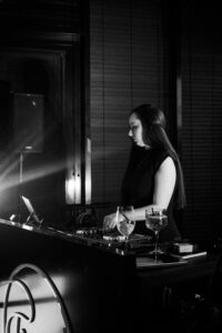 Photo 29.08.2025, 11 20 10 PM