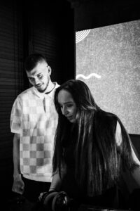 Photo 30.08.2025, 12 46 29 AM