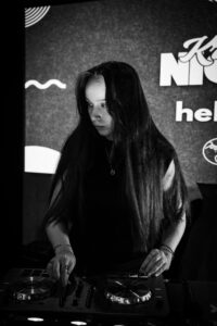 Photo 30.08.2025, 12 46 43 AM