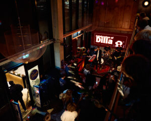 Pukk brings Dilla 38